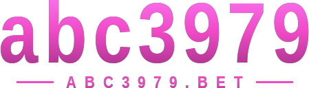 abc3979 logo