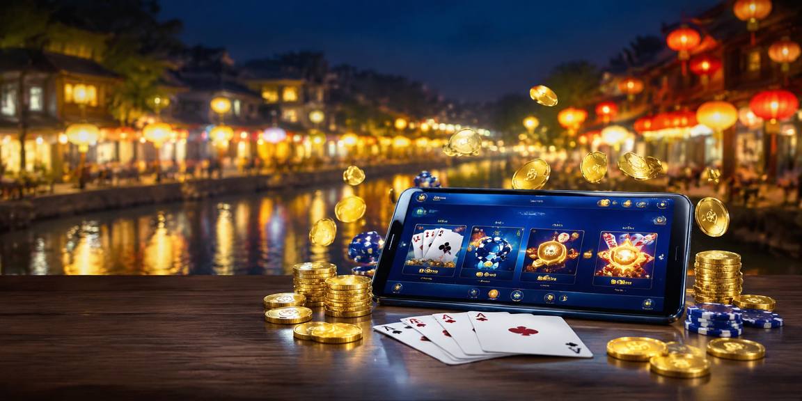 abc3979 Nổi Bật Casino Trực Tiếp