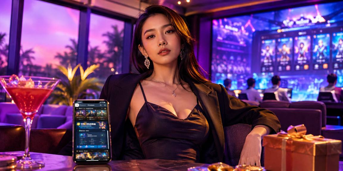 abc3979 Rong Xanh Slot hoạt động như thế nào tại abc3979