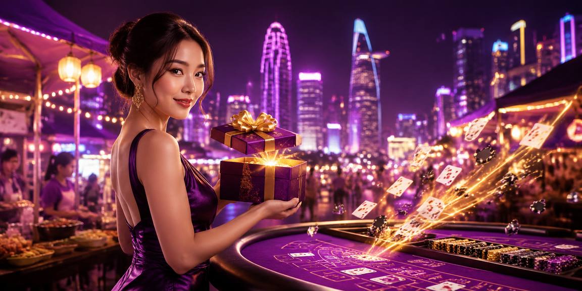 abc3979 Limbo Dem hoạt động như thế nào tại abc3979