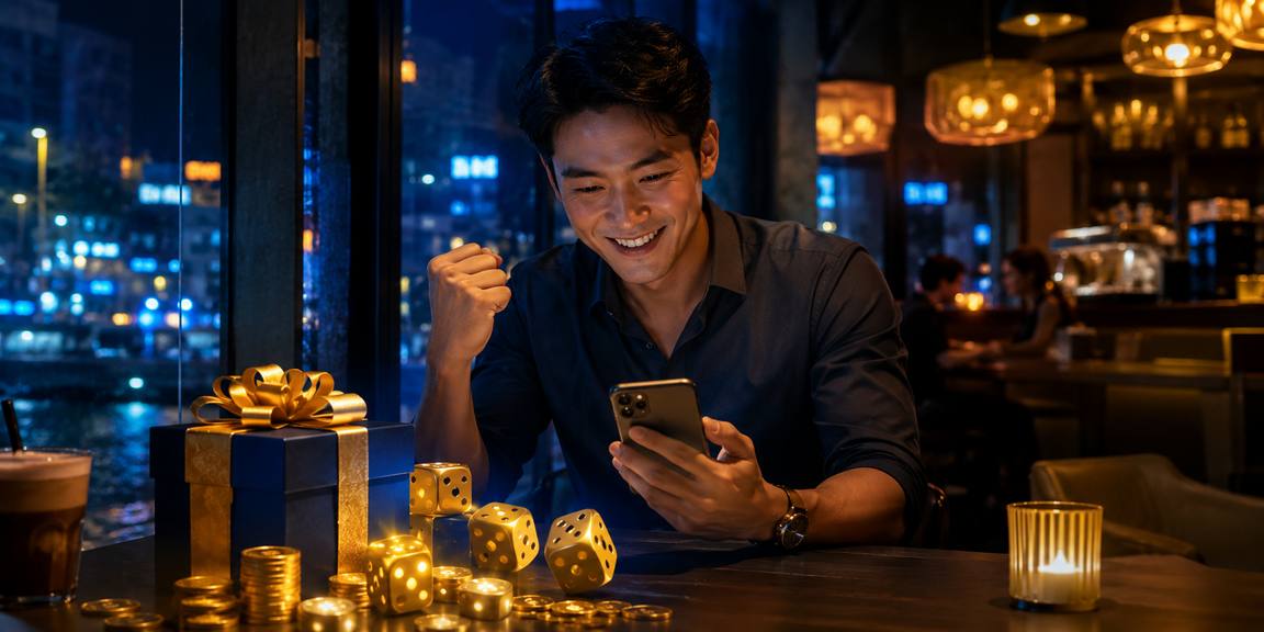 abc3979 Slot Rồng Xanh